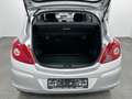 Opel Corsa D Selection "110 Jahre".Servo.CD.Zentral-V Argent - thumbnail 4