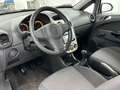 Opel Corsa D Selection "110 Jahre".Servo.CD.Zentral-V Argent - thumbnail 7