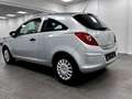 Opel Corsa D Selection "110 Jahre".Servo.CD.Zentral-V Argent - thumbnail 5