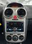 Opel Corsa D Selection "110 Jahre".Servo.CD.Zentral-V Argent - thumbnail 11