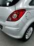 Opel Corsa D Selection "110 Jahre".Servo.CD.Zentral-V Argent - thumbnail 6