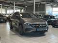 Mercedes-Benz EQA 350 EQA 350 4M AMG Line,Memory,Burmester,Night,360°, Grau - thumbnail 3