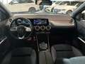 Mercedes-Benz EQA 350 EQA 350 4M AMG Line,Memory,Burmester,Night,360°, Grau - thumbnail 24