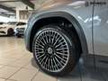 Mercedes-Benz EQA 350 EQA 350 4M AMG Line,Memory,Burmester,Night,360°, Grau - thumbnail 10