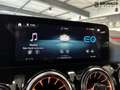 Mercedes-Benz EQA 350 EQA 350 4M AMG Line,Memory,Burmester,Night,360°, Grau - thumbnail 18