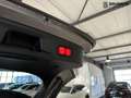 Mercedes-Benz EQA 350 EQA 350 4M AMG Line,Memory,Burmester,Night,360°, Grau - thumbnail 8