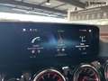 Mercedes-Benz EQA 350 EQA 350 4M AMG Line,Memory,Burmester,Night,360°, Grau - thumbnail 17