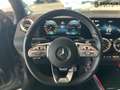 Mercedes-Benz EQA 350 EQA 350 4M AMG Line,Memory,Burmester,Night,360°, Grau - thumbnail 15