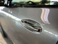 Mercedes-Benz EQA 350 EQA 350 4M AMG Line,Memory,Burmester,Night,360°, Grau - thumbnail 11