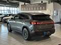 Mercedes-Benz EQA 350 EQA 350 4M AMG Line,Memory,Burmester,Night,360°, Grau - thumbnail 9