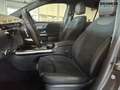 Mercedes-Benz EQA 350 EQA 350 4M AMG Line,Memory,Burmester,Night,360°, Grau - thumbnail 13