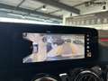 Mercedes-Benz EQA 350 EQA 350 4M AMG Line,Memory,Burmester,Night,360°, Grau - thumbnail 19