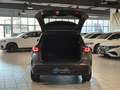Mercedes-Benz EQA 350 EQA 350 4M AMG Line,Memory,Burmester,Night,360°, Grau - thumbnail 6