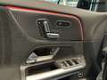 Mercedes-Benz EQA 350 EQA 350 4M AMG Line,Memory,Burmester,Night,360°, Grau - thumbnail 14