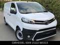 Toyota Proace L2 lang Kasten Meister KLIMA NAVI DAB Blanc - thumbnail 20