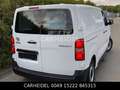 Toyota Proace L2 lang Kasten Meister KLIMA NAVI DAB Blanc - thumbnail 18