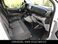 Toyota Proace L2 lang Kasten Meister KLIMA NAVI DAB Blanc - thumbnail 8