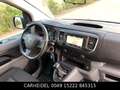 Toyota Proace L2 lang Kasten Meister KLIMA NAVI DAB Blanc - thumbnail 7