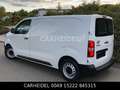 Toyota Proace L2 lang Kasten Meister KLIMA NAVI DAB Blanc - thumbnail 19