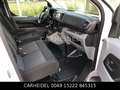 Toyota Proace L2 lang Kasten Meister KLIMA NAVI DAB Blanc - thumbnail 10