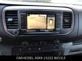 Toyota Proace L2 lang Kasten Meister KLIMA NAVI DAB Blanc - thumbnail 6