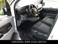 Toyota Proace L2 lang Kasten Meister KLIMA NAVI DAB Blanc - thumbnail 11