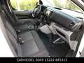 Toyota Proace L2 lang Kasten Meister KLIMA NAVI DAB Blanc - thumbnail 13