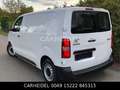 Toyota Proace L2 lang Kasten Meister KLIMA NAVI DAB Blanc - thumbnail 17