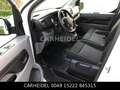 Toyota Proace L2 lang Kasten Meister KLIMA NAVI DAB Blanc - thumbnail 5