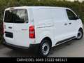 Toyota Proace L2 lang Kasten Meister KLIMA NAVI DAB Blanc - thumbnail 4