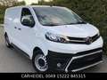 Toyota Proace L2 lang Kasten Meister KLIMA NAVI DAB Blanc - thumbnail 3
