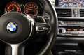 BMW 235 M235iA Cabrio Negro - thumbnail 39