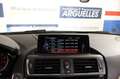 BMW 235 M235iA Cabrio Negro - thumbnail 16