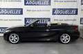 BMW 235 M235iA Cabrio Negro - thumbnail 3