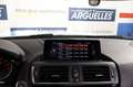 BMW 235 M235iA Cabrio Negro - thumbnail 17