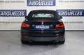 BMW 235 M235iA Cabrio Negro - thumbnail 6