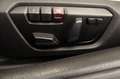 BMW 235 M235iA Cabrio Negro - thumbnail 23