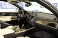 BMW 235 M235iA Cabrio Negro - thumbnail 12
