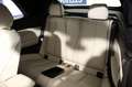 BMW 235 M235iA Cabrio Negro - thumbnail 29