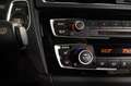 BMW 235 M235iA Cabrio Negro - thumbnail 19