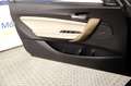 BMW 235 M235iA Cabrio Negro - thumbnail 36