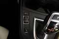 BMW 235 M235iA Cabrio Negro - thumbnail 21