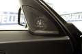 BMW 235 M235iA Cabrio Negro - thumbnail 24