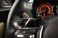 BMW 235 M235iA Cabrio Negro - thumbnail 40