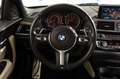 BMW 235 M235iA Cabrio Negro - thumbnail 31