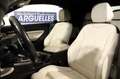 BMW 235 M235iA Cabrio Negro - thumbnail 28