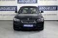 BMW 235 M235iA Cabrio Negro - thumbnail 2