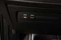 BMW 235 M235iA Cabrio Negro - thumbnail 26