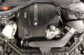 BMW 235 M235iA Cabrio Negro - thumbnail 35