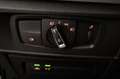 BMW 235 M235iA Cabrio Negro - thumbnail 37